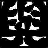 YOTARo