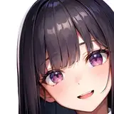 miyamori_fps