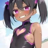 LOジェネレート