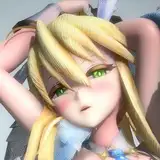 6pa_mmd