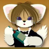 aoino_broome