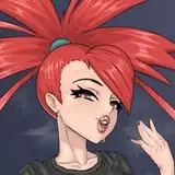 Dekumerk