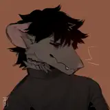 sgguz