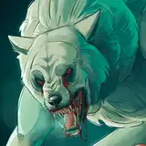 Shrewhub