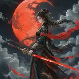 Crimson_Lore