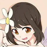 naninam