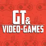 GT and Video-Games