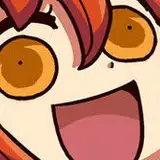 GudakoGuda