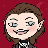 dervampireprince