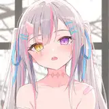 Hsix