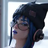 WinttertArts
