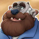 dudebulge