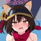 KumaSteam