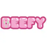 Beefy