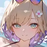 シール