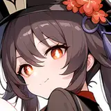 四月六十八日