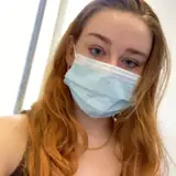 lizziefarts
