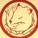 Kagarimachi