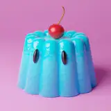てゅぷる