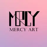 MercyArt