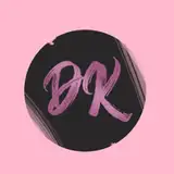 darkpink
