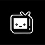 offlinetv