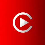 osk3apps.com