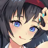 akarika057