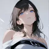 YuRiann