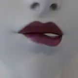 GentleGiant_S