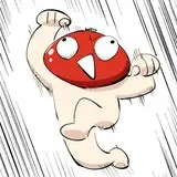 yakitoma
