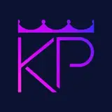 KpopPrince