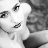 Camelia A