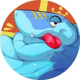 sharkvore