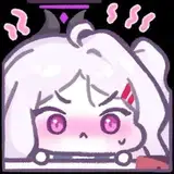 I_LOVE_RICE+