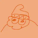 YUCKYBUSINESS