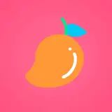 MangoWorks