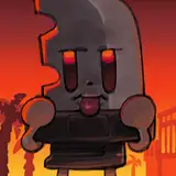 Maotthat