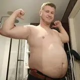 iceteabelly