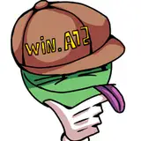 Win.A12