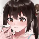 わさび
