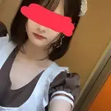 ハスミリコ