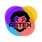 AstexR34