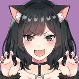 れにる